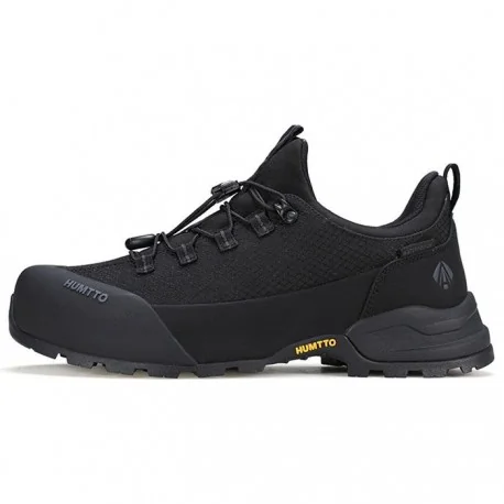 کفش مردانه هامتو مدل 360277A-1