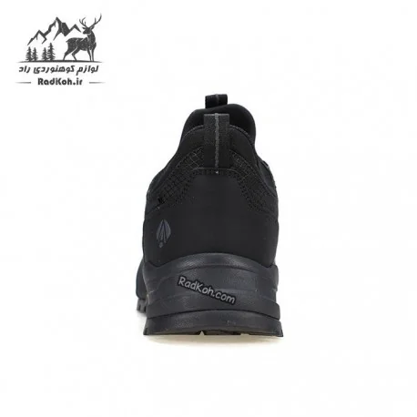 کفش آب گریز هامتو مدل 360277A-1 بند کشی