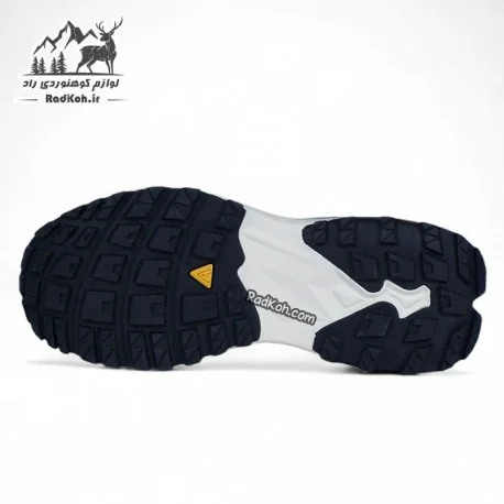 کتانی هامتو مردانه مدل 360974A-4