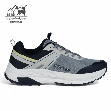 کفش ورزشی هامتو مردانه مدل 360974A-4 برای فصل تابستان و پاییز