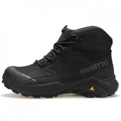 کفش زمستانی مردانه هامتو مدل 260672A-1