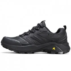 کفش مردانه هامتو مدل 360210A-1