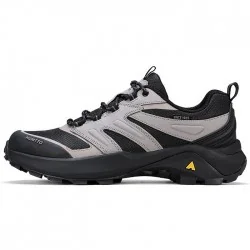 کفش پیاده روی مردانه هامتو مدل 360210A-2