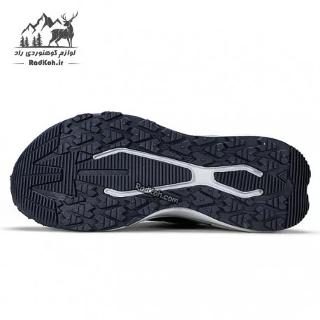 کفش طبیعت گردی مردانه هامتو مدل 360220A-2