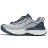 کفش مردانه پیاده روی هامتو مدل 360220A-3