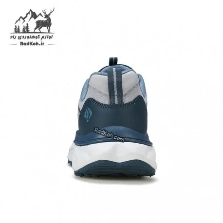 کفش هامتو مدل 360220A-3 زیره دولایه مقاوم در برابر لغزش