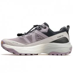 کفش پیاده روی زنانه هامتو مدل 360720B-3