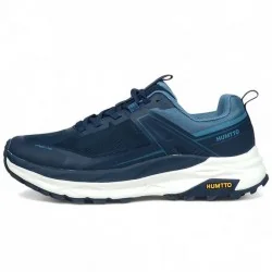 کفش مردانه هامتو مدل 360974A-3