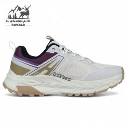 کفش هامتو مدل 360974B-3 چند منظوره مناسب دویدن، پیاده‌روی