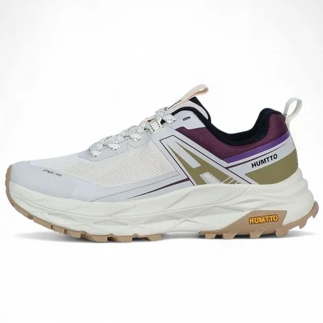 کفش زنانه پیاده روی هامتو مدل 360974B-3
