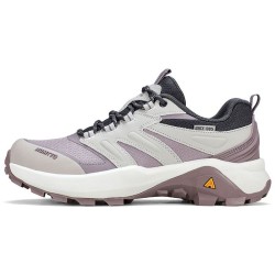 کفش زنانه هامتو مدل 360210B-7