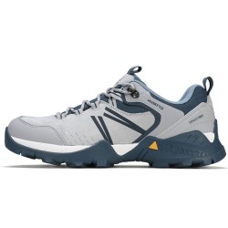 کفش چرم زنانه هامتو مدل 160986B-5