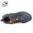 کفش مردانه طبیعت گردی هامتو مدل 210500A-15 رویه تنفسی و مقاوم
