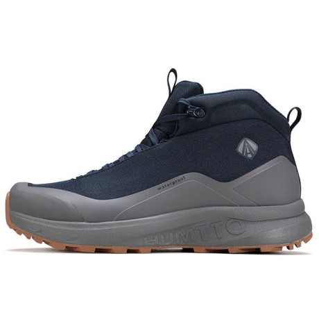 کفش پیاده روی مردانه هامتو مدل 260881A-3