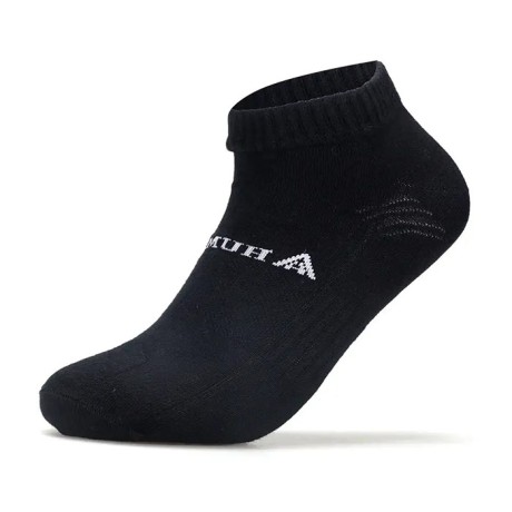 جوراب هامتو بچگانه مدل HB202460-1