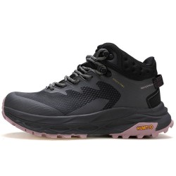 کفش زنانه هامتو مدل 260987B-3