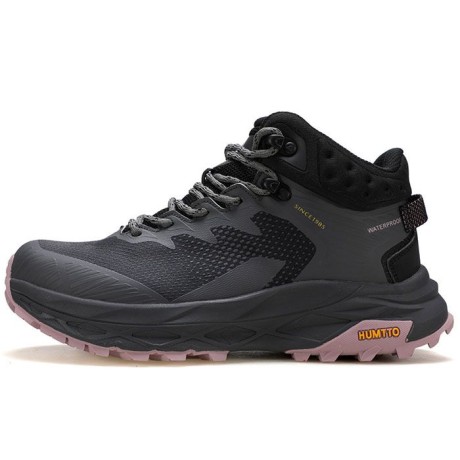 کفش زنانه هامتو مدل 260987B-3