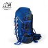 کوله پشتی قایا 30 لیتر سگک‌ها و اتصالات باکیفیت و بادوام