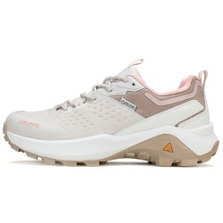 کفش طبیعت گردی هامتو زنانه مدل 160560B-2