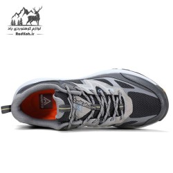 کفش ورزشی مردانه هامتو مدل 360314A-2 کفی بسیار نرم