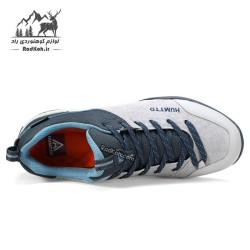 کفش اورجینال مردانه هامتو مدل 120852A-4 بسیار بادوام و راحت