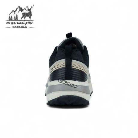 کتانی هامتو مردانه مدل 360534A-6