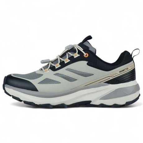 کفش پیاده روی هامتو مردانه مدل 360534A-6