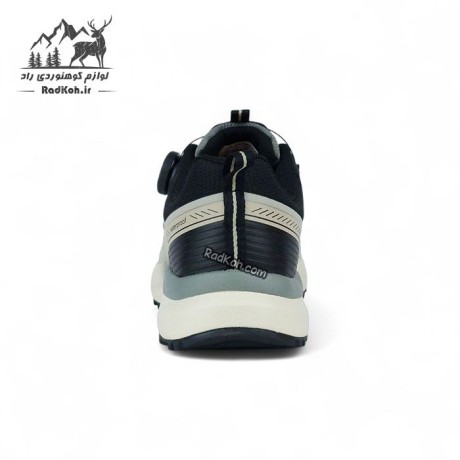 کفش بند دیسکی هامتو مردانه مدل 360578A-4