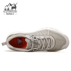 کفش پیاده روی هامتو مردانه مدل 360135A-4