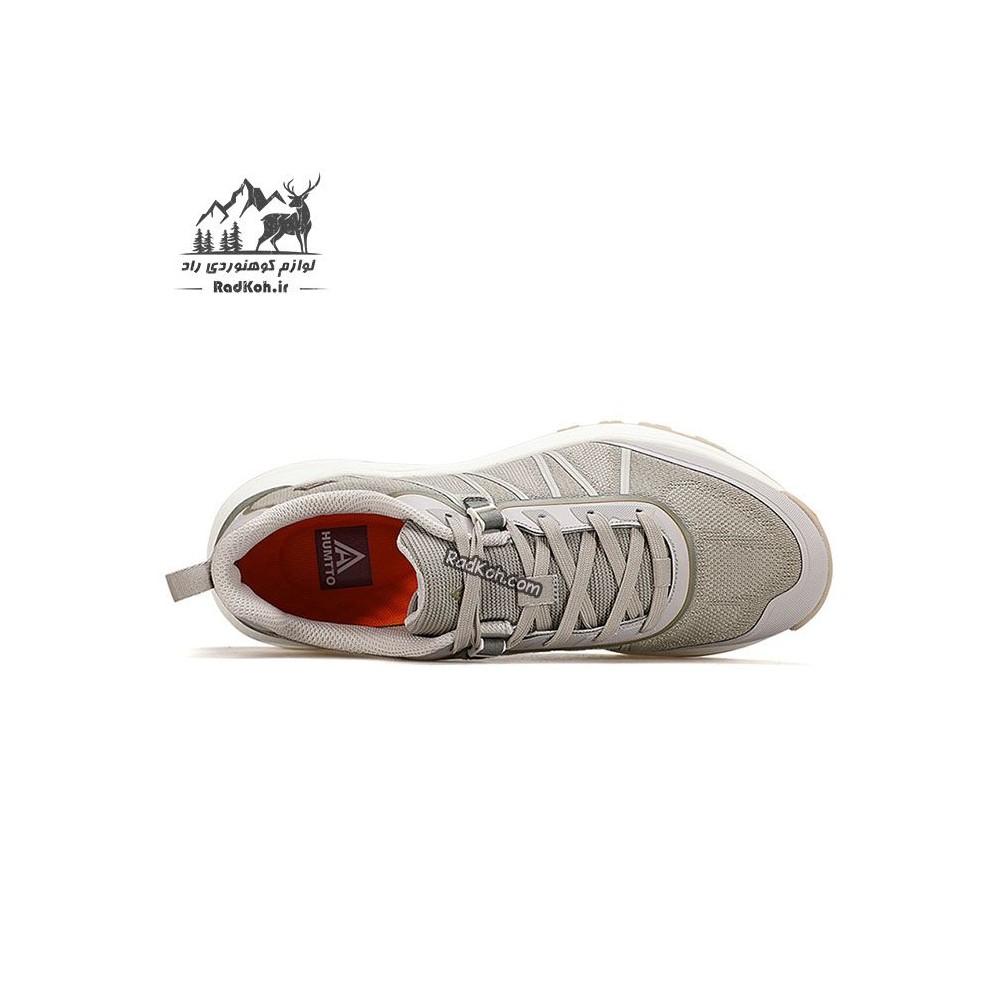 کفش پیاده روی هامتو مردانه مدل 360135A-4