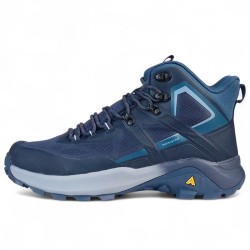 کفش مردانه هامتو مدل 2-260081A