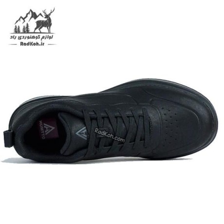 کفش پیاده روی مردانه هامتو مدل 160905A-2