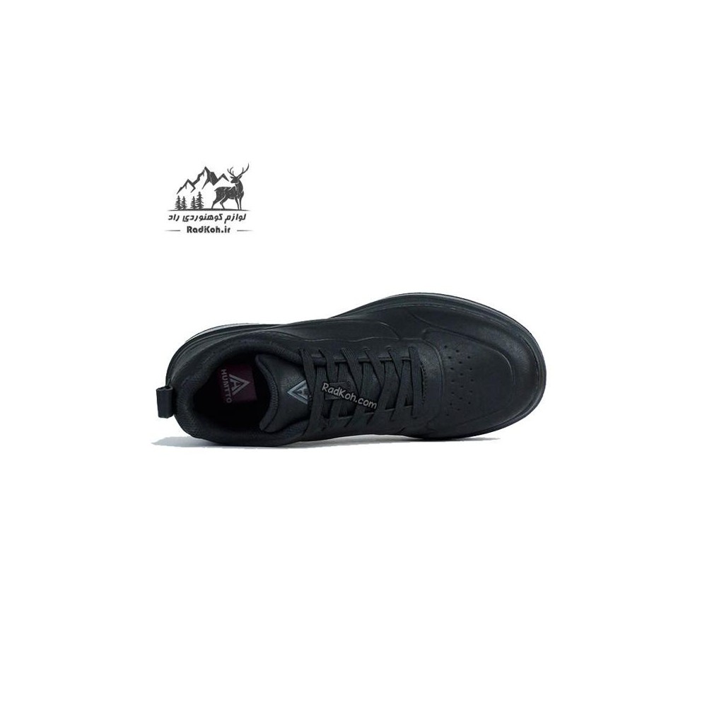 کفش پیاده روی مردانه هامتو مدل 160905A-2