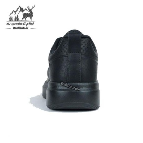 کفش راحتی مردانه هامتو مدل 160905A-2