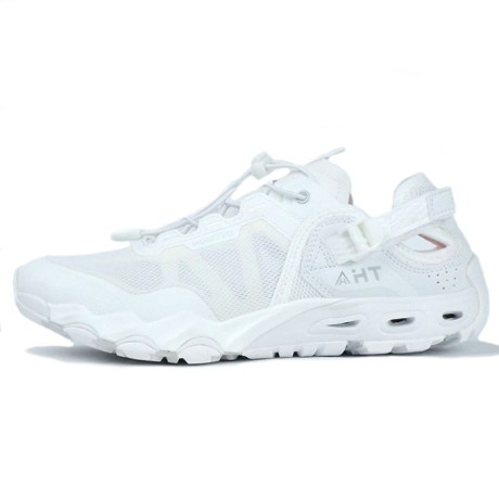 کفش صندل مردانه اسپرت هامتو مدل 640717A-13