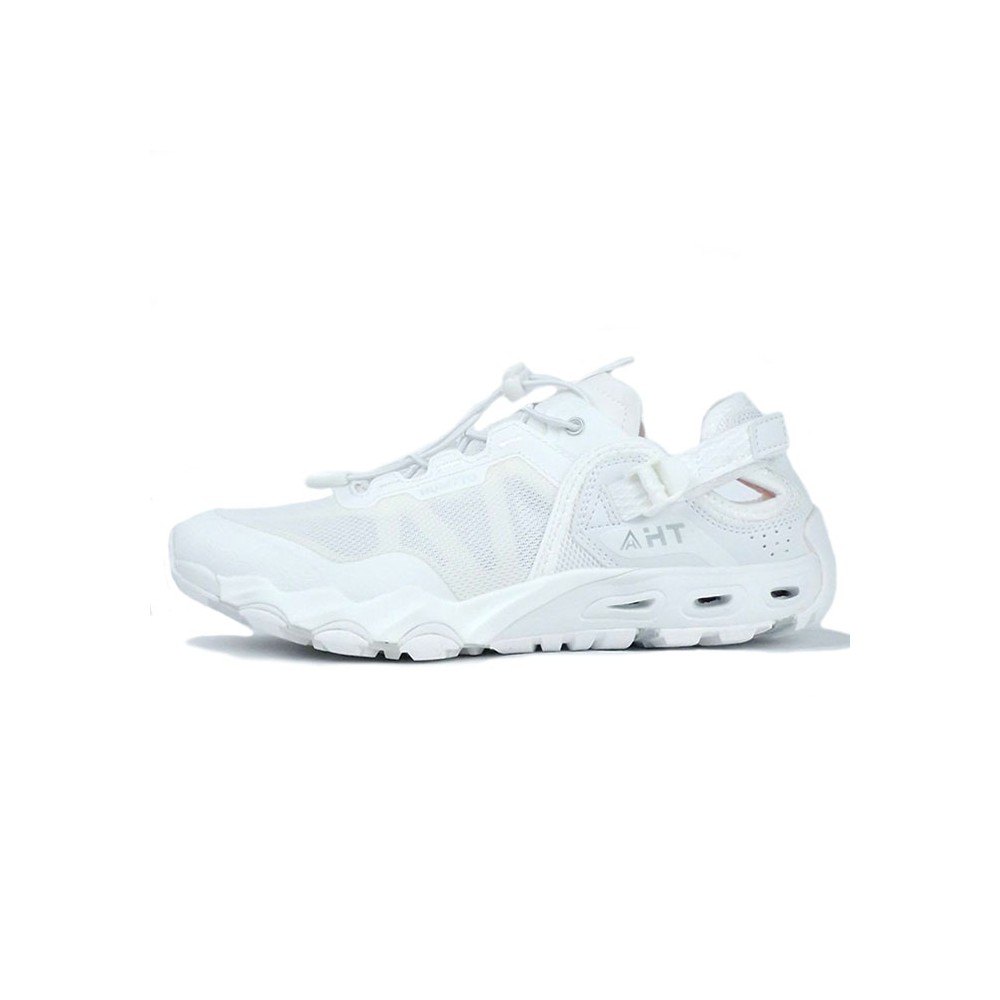 کفش صندل مردانه اسپرت هامتو مدل 640717A-13