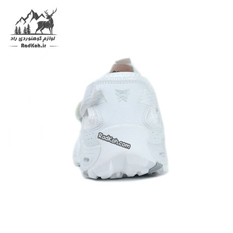 کفش صندل پیاده روی مردانه هامتو مدل 640717A-13