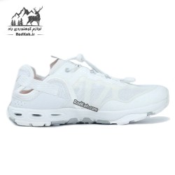 کفش صندل طبیعت گردی هامتو مدل 640717A-13