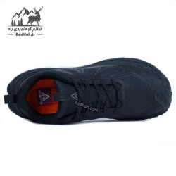 کفش مخصوص دویدن مردانه هامتو مدل 360234A-1