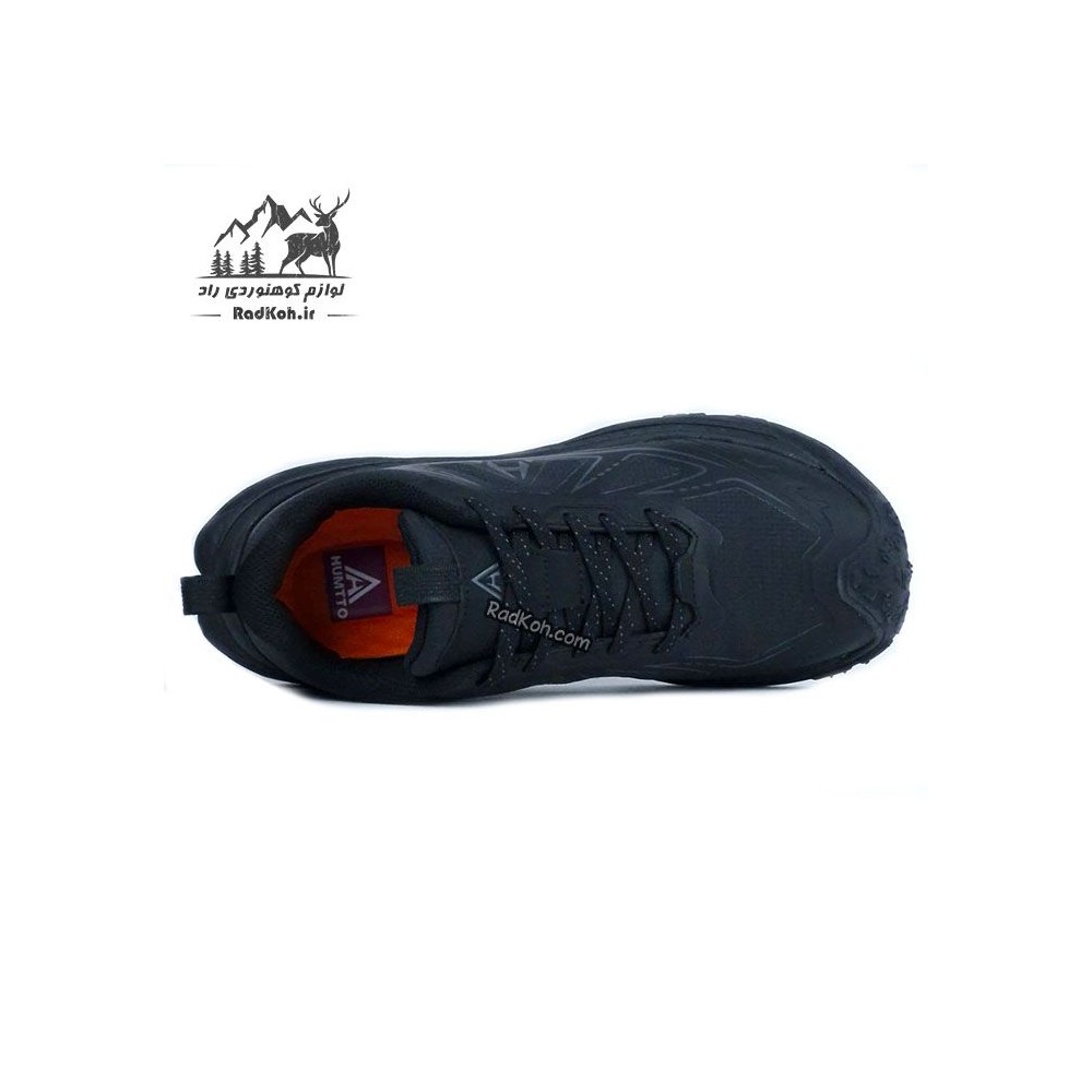 کفش مخصوص دویدن مردانه هامتو مدل 360234A-1