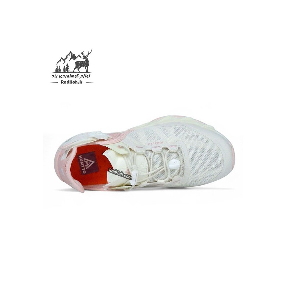 کفش آبنوردی زنانه هامتو مدل 640717B-15