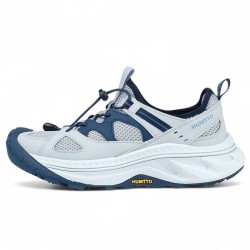 کفش زنانه پیاده روی هامتو مدل 160171B-6