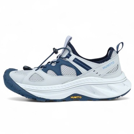 کفش زنانه پیاده روی هامتو مدل 160171B-6
