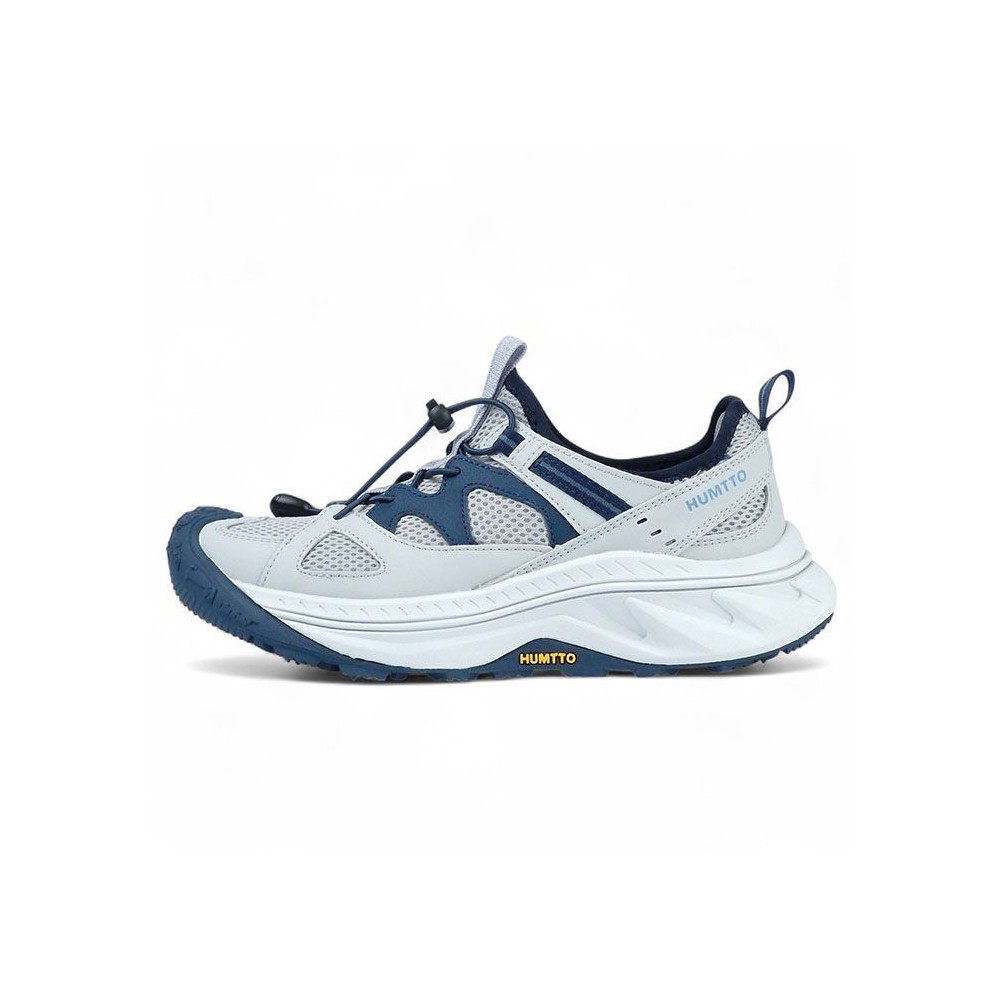 کفش زنانه پیاده روی هامتو مدل 160171B-6