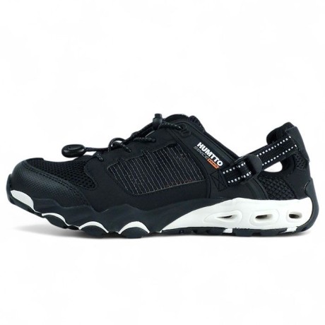 کفش صندل زنانه آبنوردی هامتو مدل 630101B-11