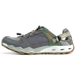 کفش صندل هامتو پیاده روی زنانه مدل 630101B-10