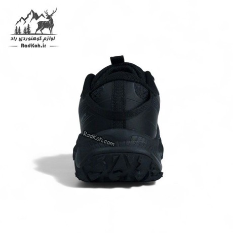 کفش مردانه هامتو مدل 360902A-1 قابلیت ارتجاعی