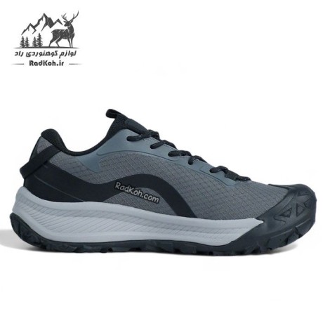 کفش مردانه هامتو مدل 360902A-2