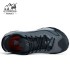 کفش پیاده روی مردانه هامتو مدل 360902A-2 زیره نرم و راحت