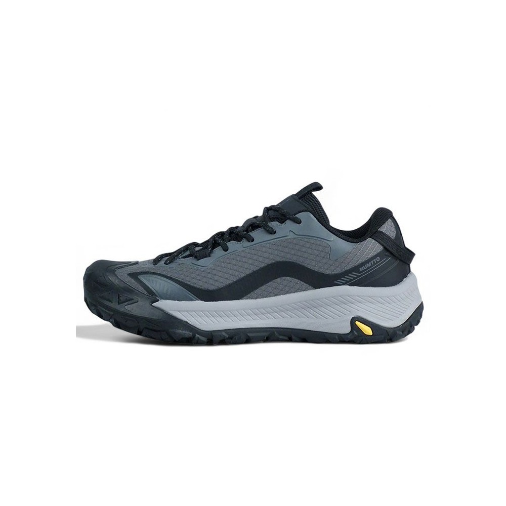 کفش مردانه هامتو مدل 360902A-2